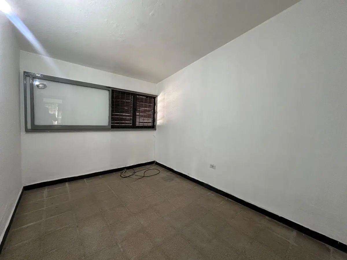 CASA EN ALQUILER BARRIO PARQUE DON BOSCO 5