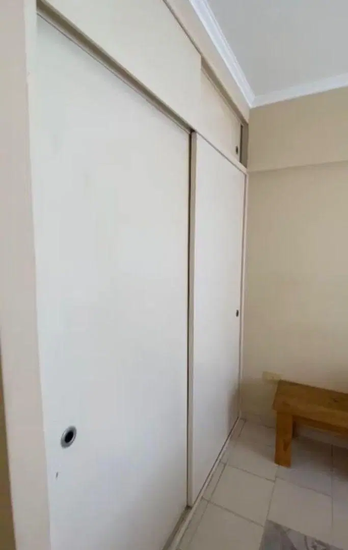 ALQUILER DPTO 1 DORMITORIO / ALTA CBA 2