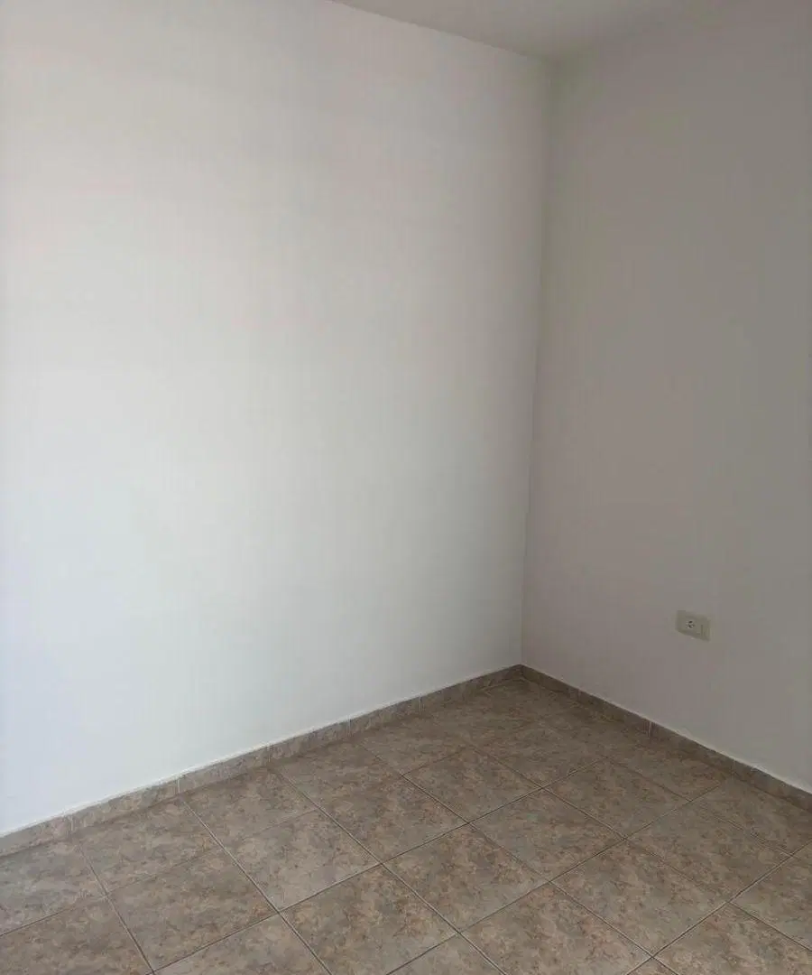 ALQUILER DPTO 1 DORMITORIO / GENERAL BUSTOS 2