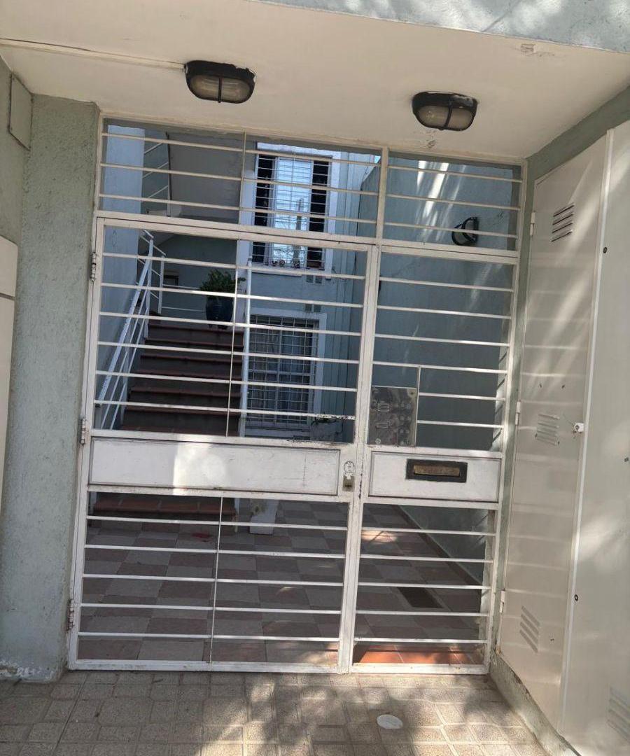 ALQUILER DPTO 1 DORMITORIO / GENERAL BUSTOS