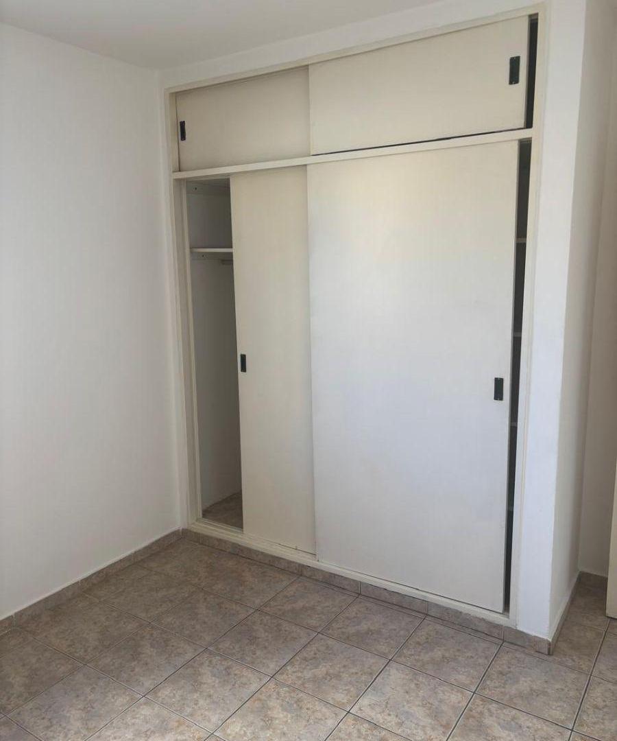 Foto de ALQUILER DPTO 1 DORMITORIO / GENERAL BUSTOS, imagen 4