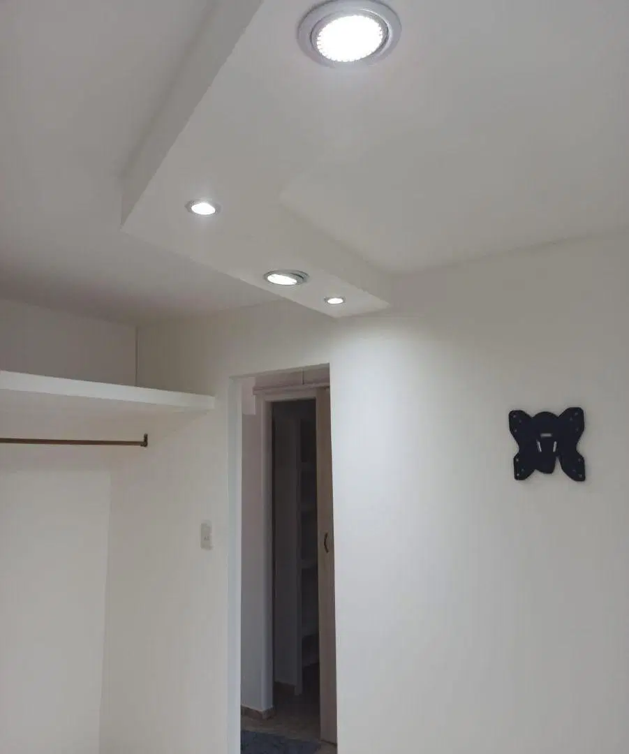 ALQUILER DPTO 1 DORMITORIO / B° SAN IGNACIO 3