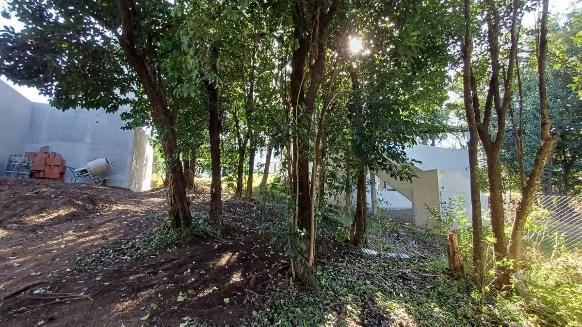 VENTA TERRENO VILLA CATALINA 8