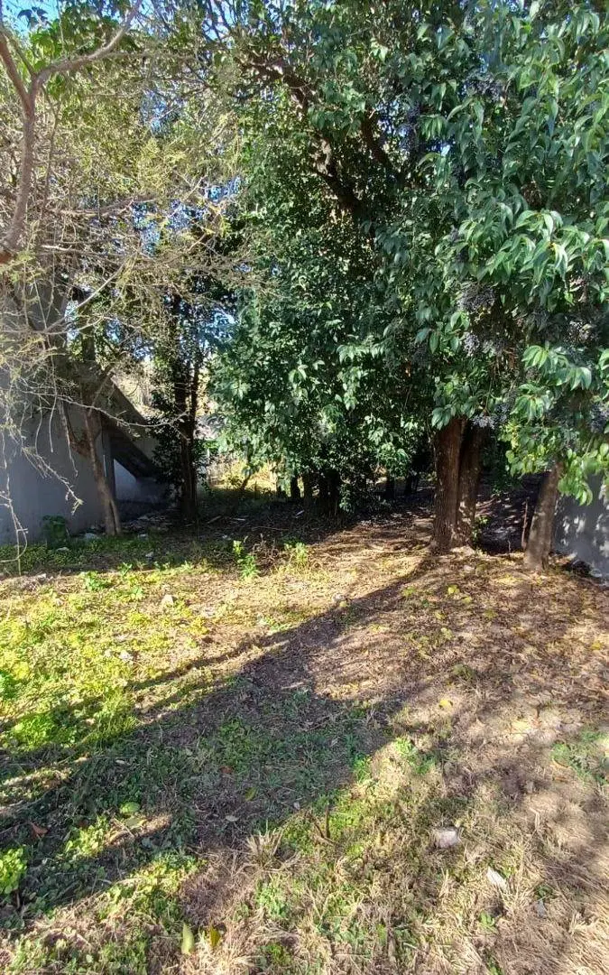 VENTA TERRENO VILLA CATALINA 3