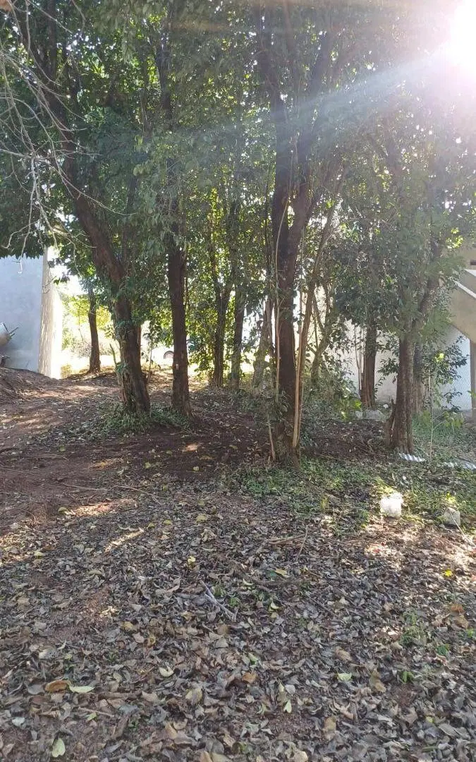 VENTA TERRENO VILLA CATALINA 5