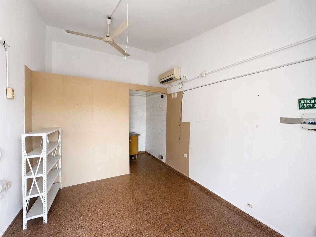 Foto de Alquiler Local Comercial - Las Palmas, imagen 1