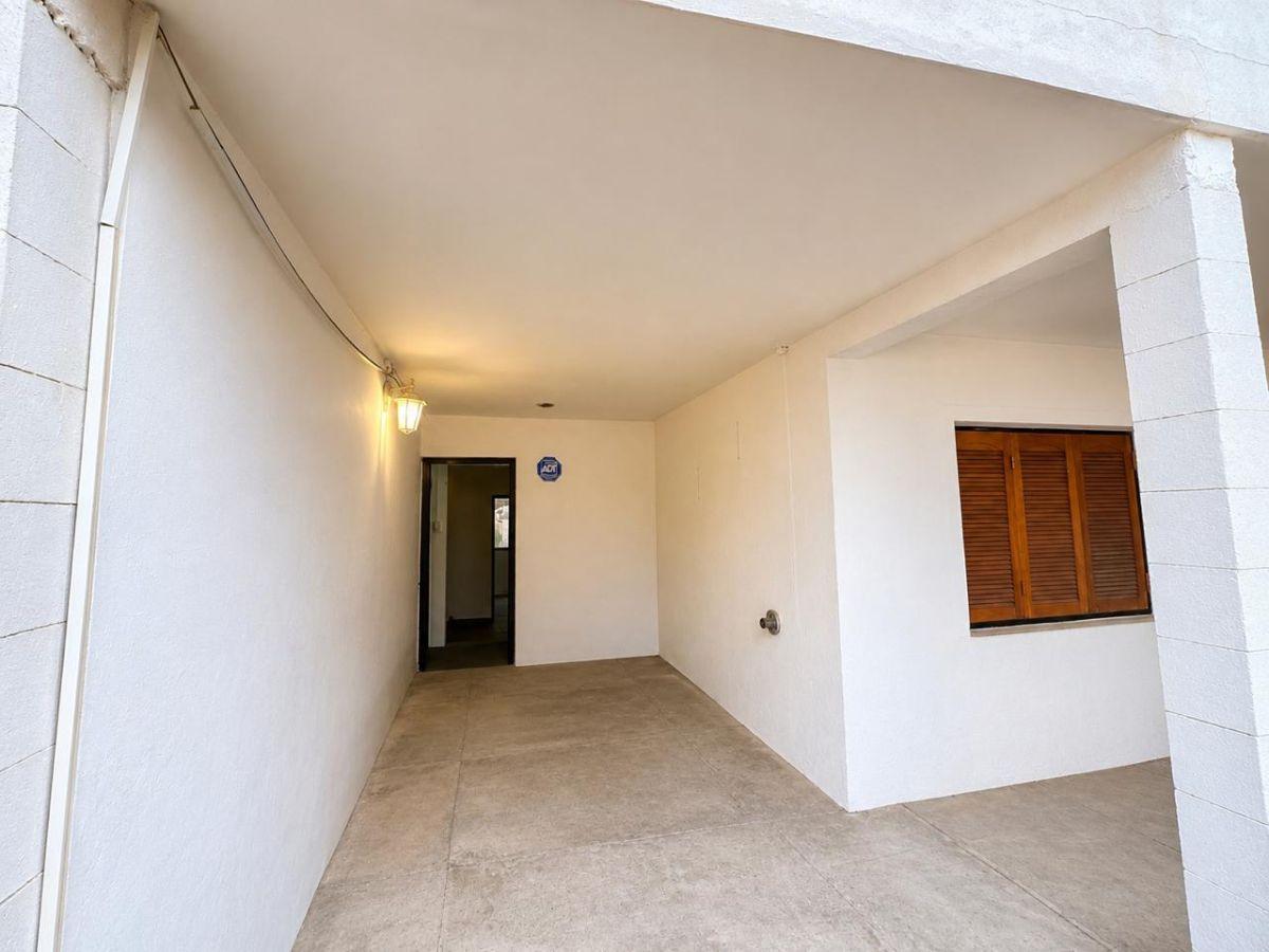 Foto de ALQUILER CASA 3 DORMITORIOS - LAS PALMAS, imagen 5