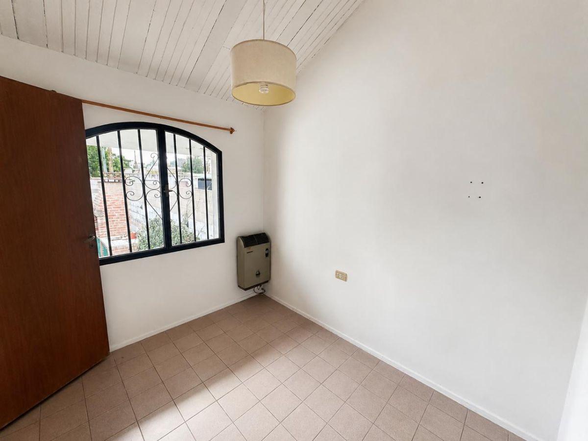 Foto de ALQUILER CASA 3 DORMITORIOS - LAS PALMAS, imagen 4