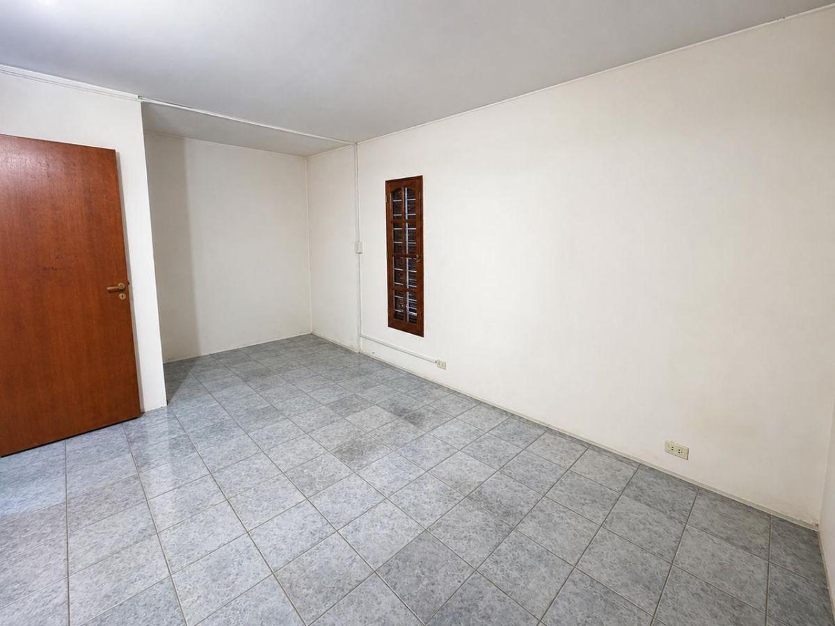 Foto de ALQUILER CASA 3 DORMITORIOS - LAS PALMAS, imagen 1