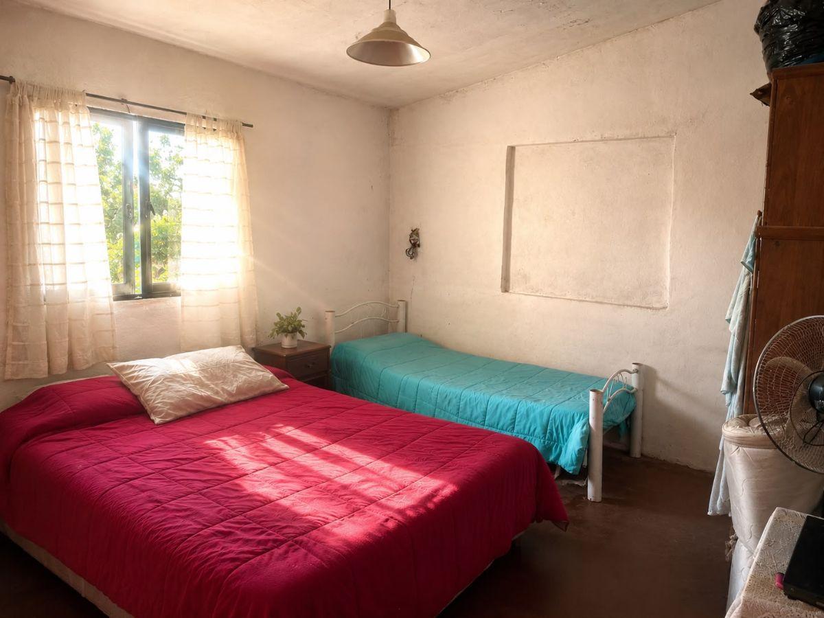 Foto de VENTA CASA LOCALIDAD BOUWER, imagen 3