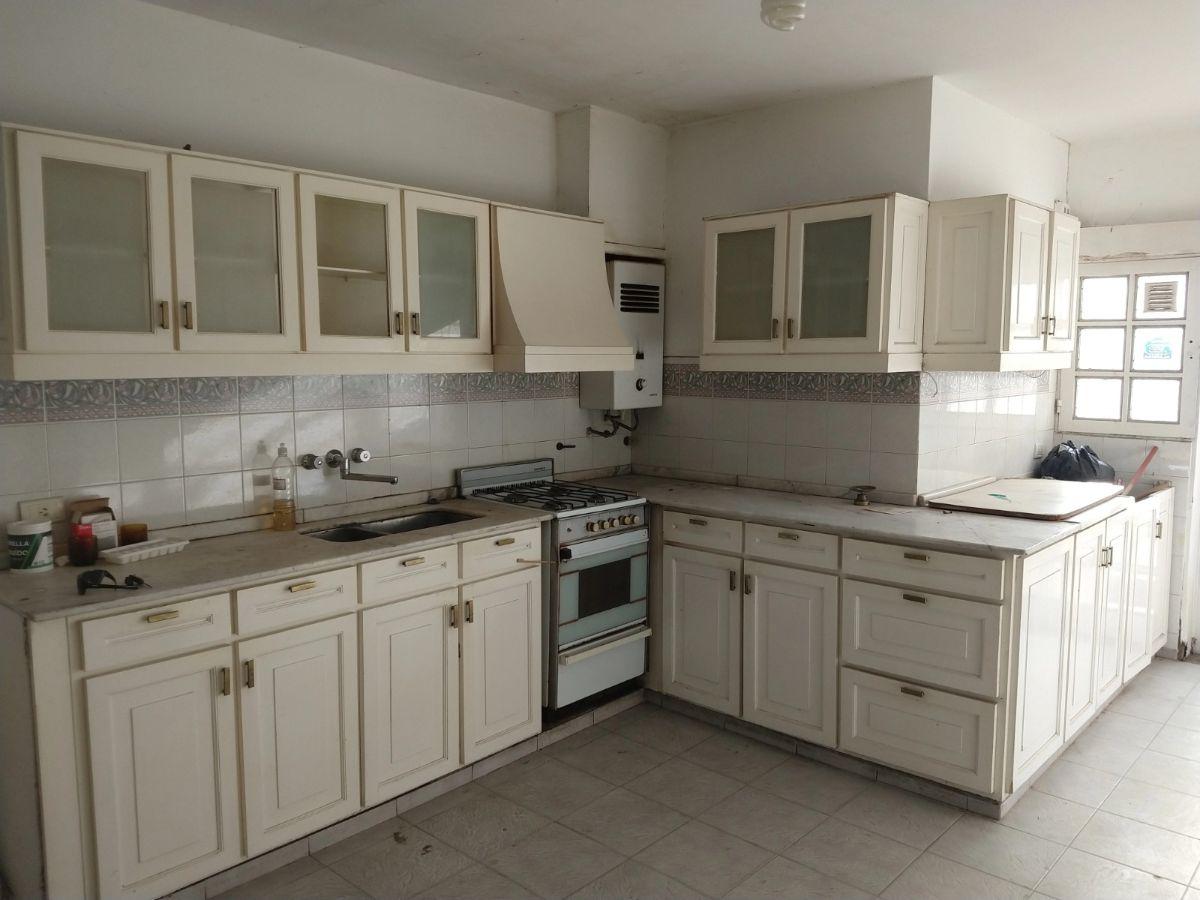 Foto de VENTA CASA 2 DORMITORIOS - B° GUEMES, imagen 3