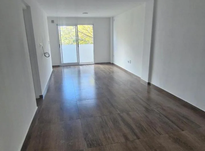 Monoambiente en Alquiler 3