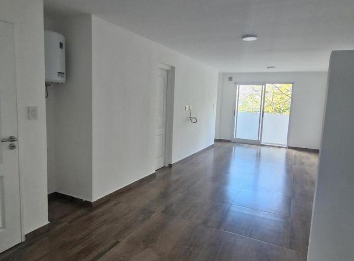Monoambiente en Alquiler 5