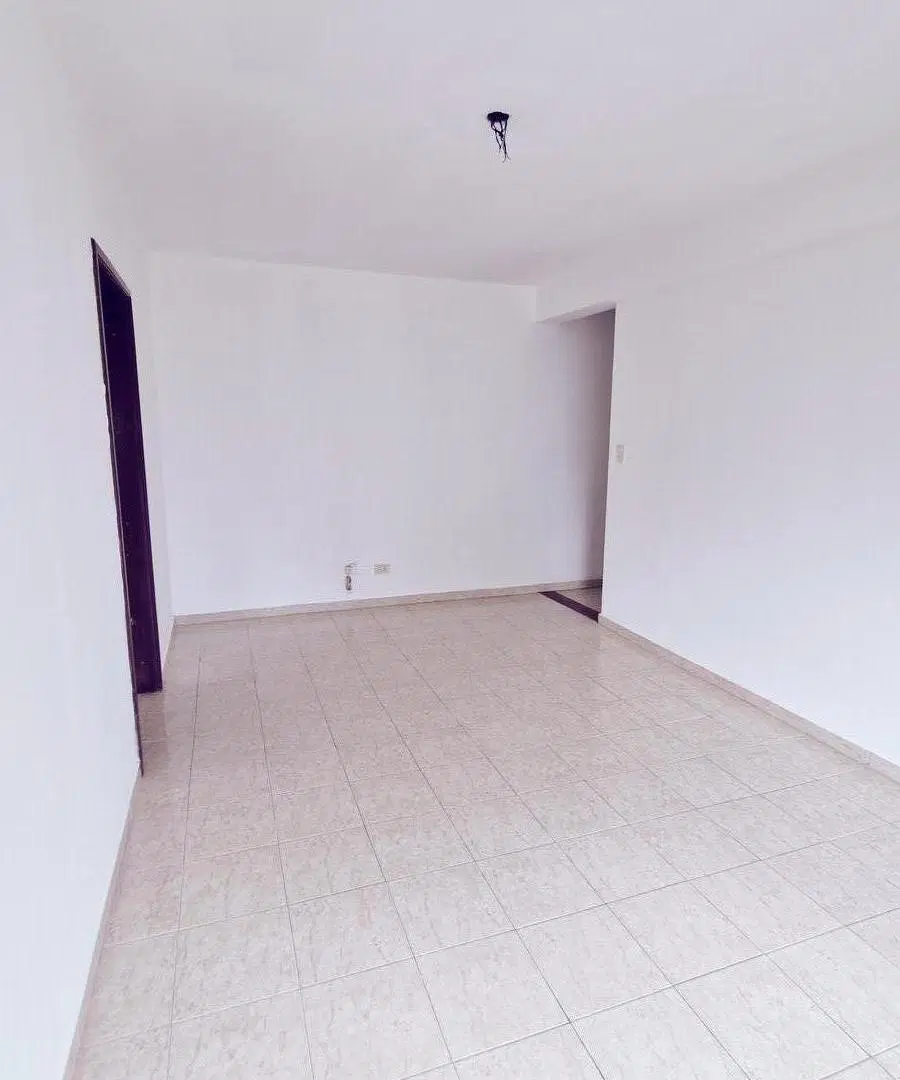 Departamento en La Plata 4