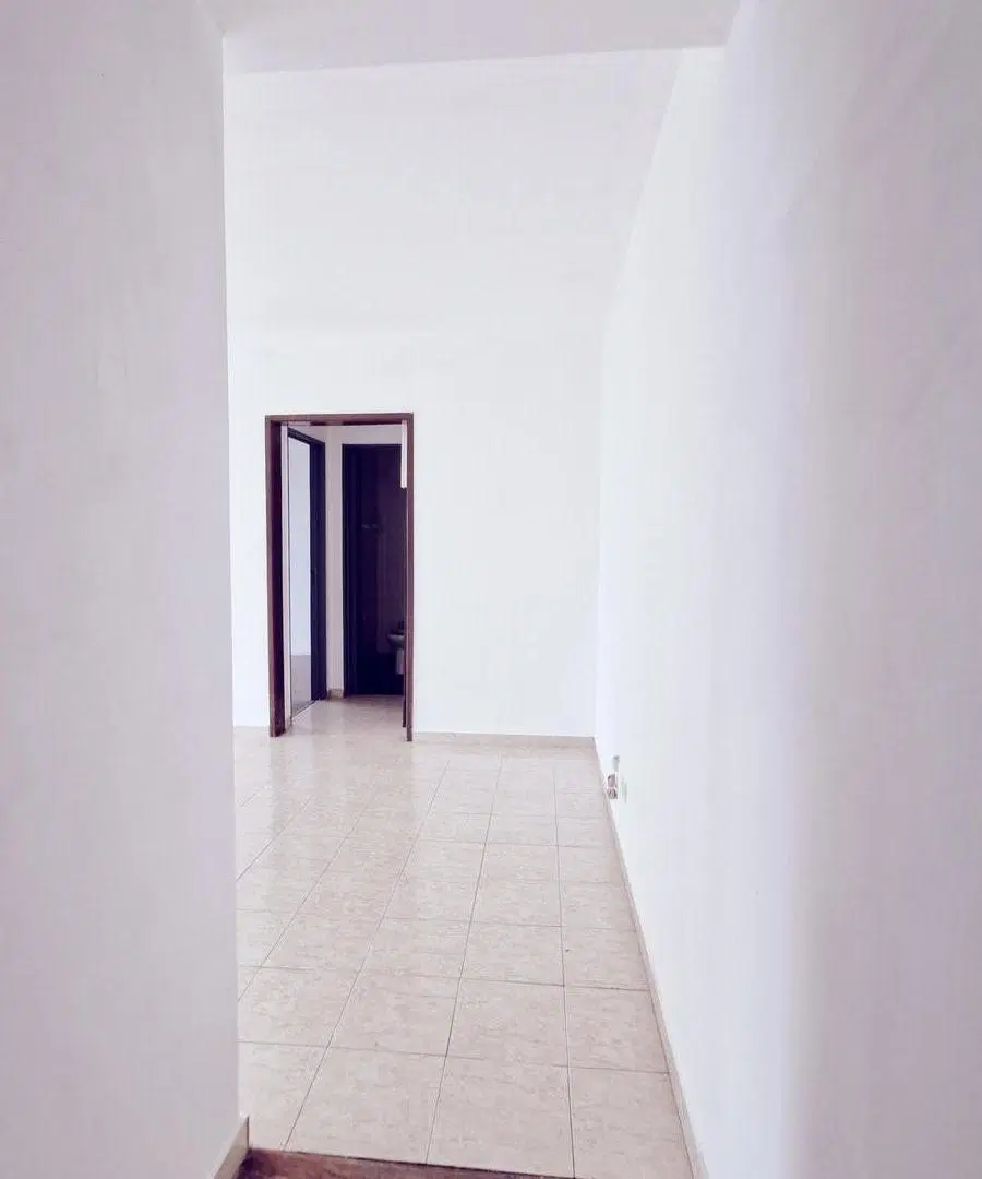 Departamento en La Plata 8