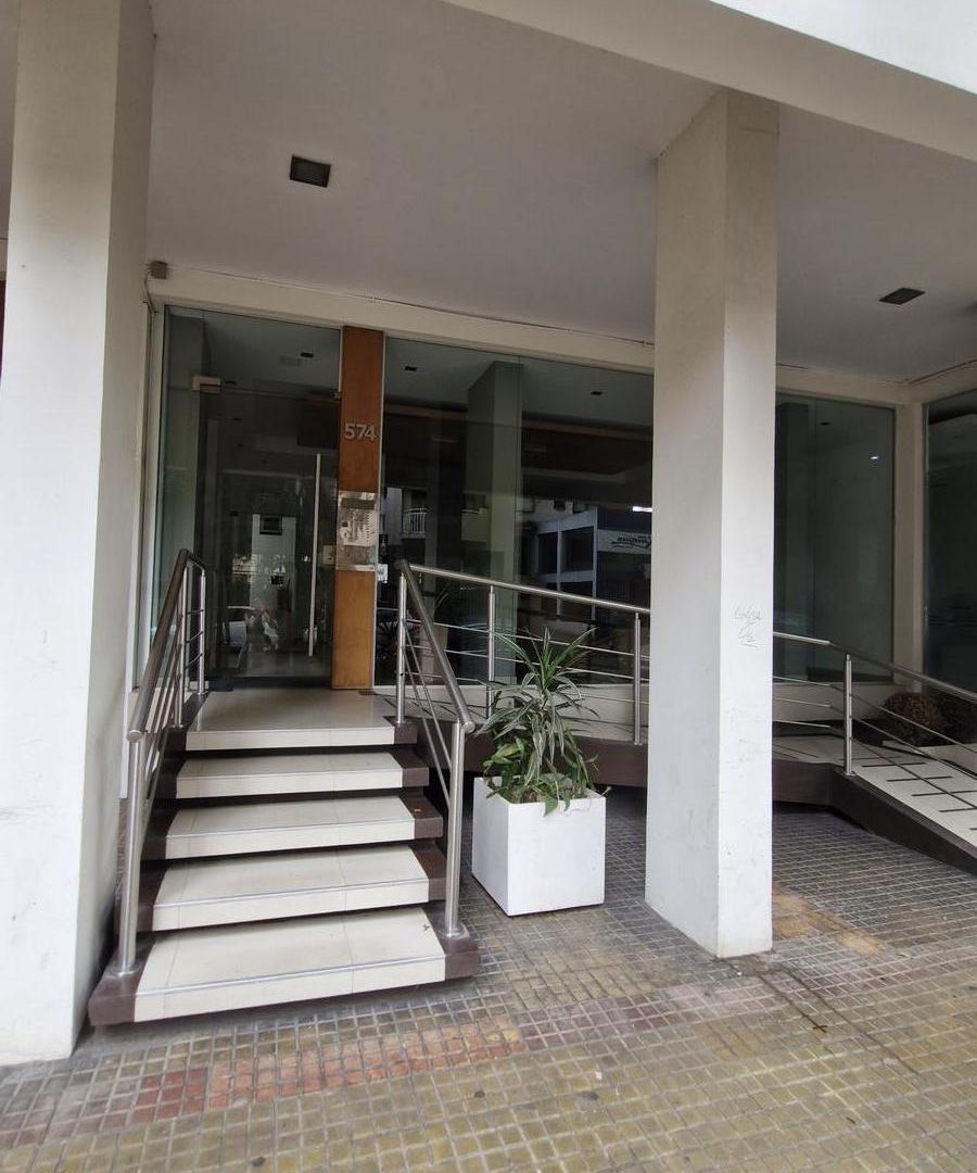 Foto de Departamento de un Dormitorio, imagen 3