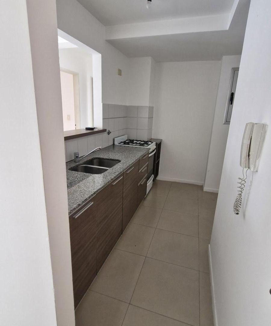 Foto de Departamento de un Dormitorio, imagen 1