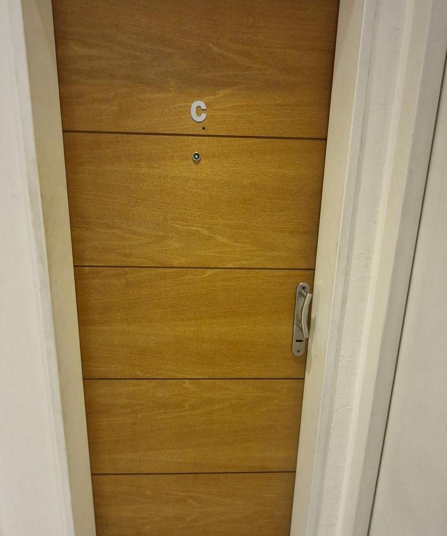 Foto de Departamento de un Dormitorio, imagen 2