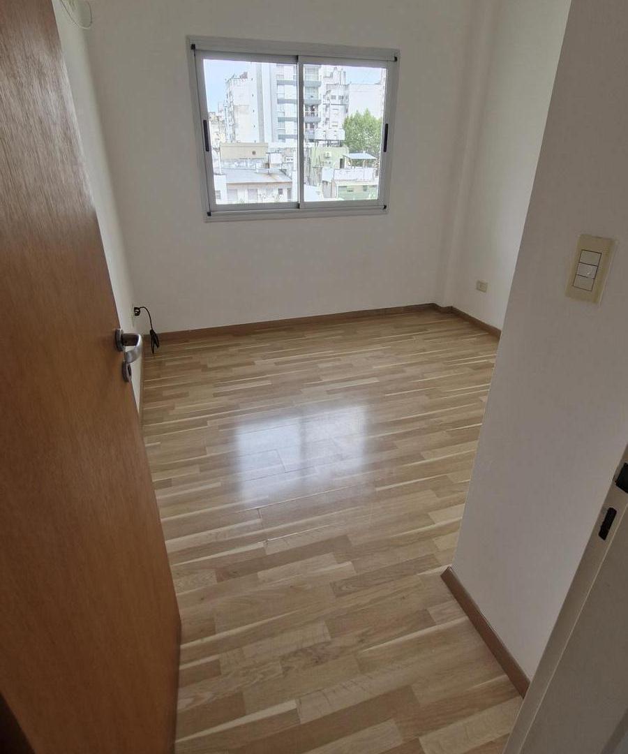 Foto de Departamento de un Dormitorio, imagen 5