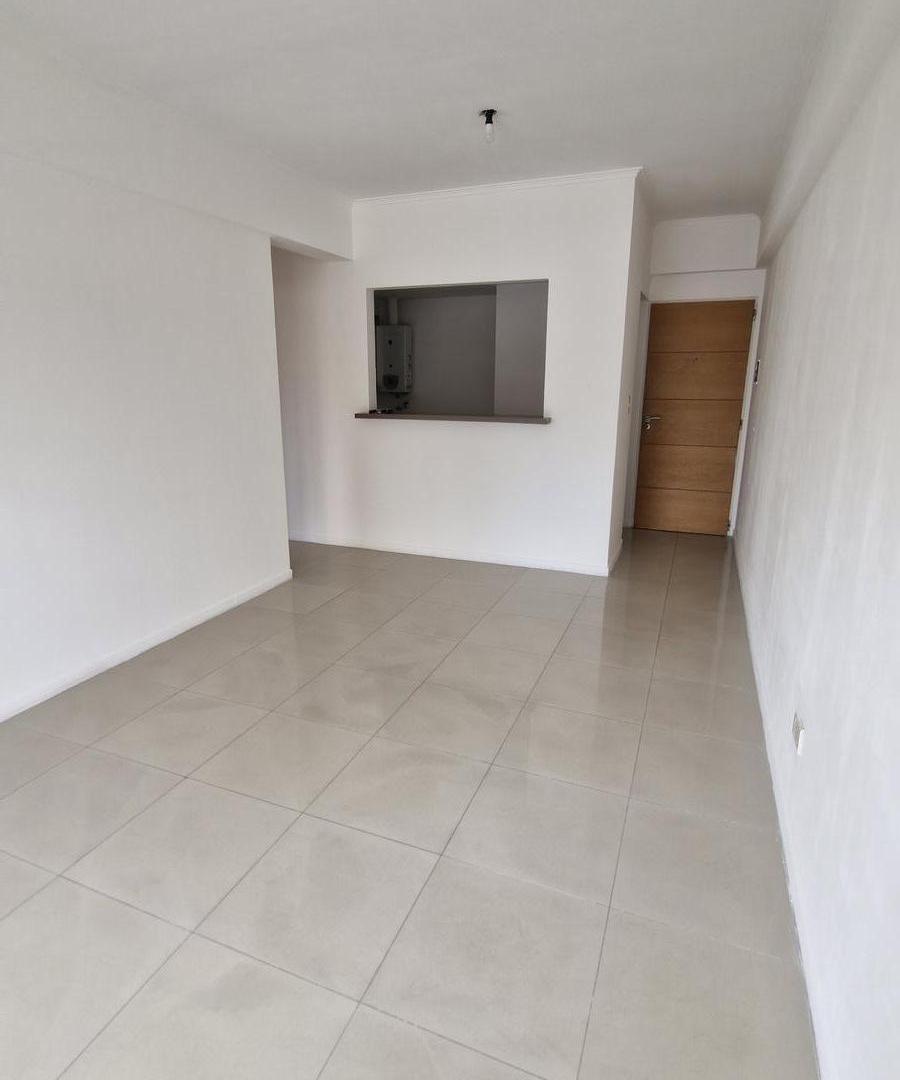 Foto de Departamento de un Dormitorio, imagen 4