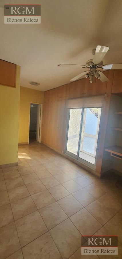 Casa - Saladillo