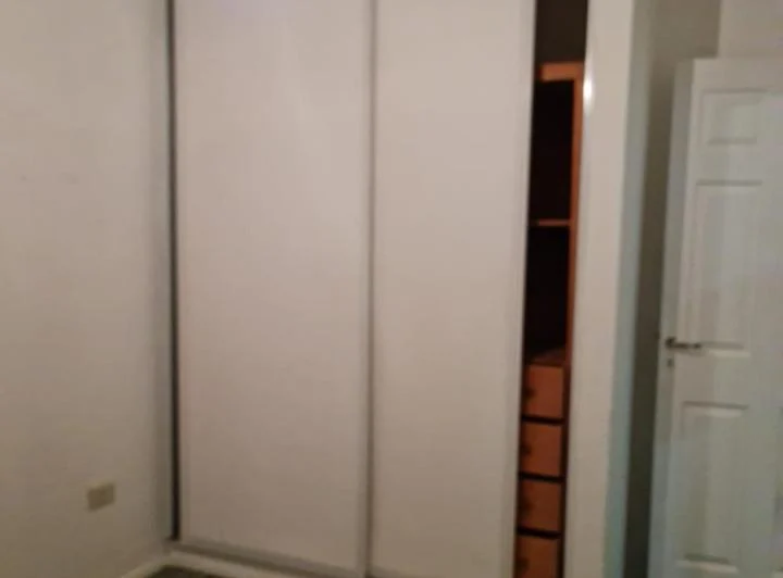 Departamento en Pichincha 5
