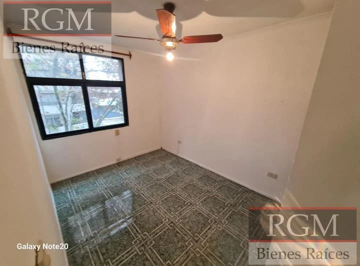 Departamento en Pichincha 1
