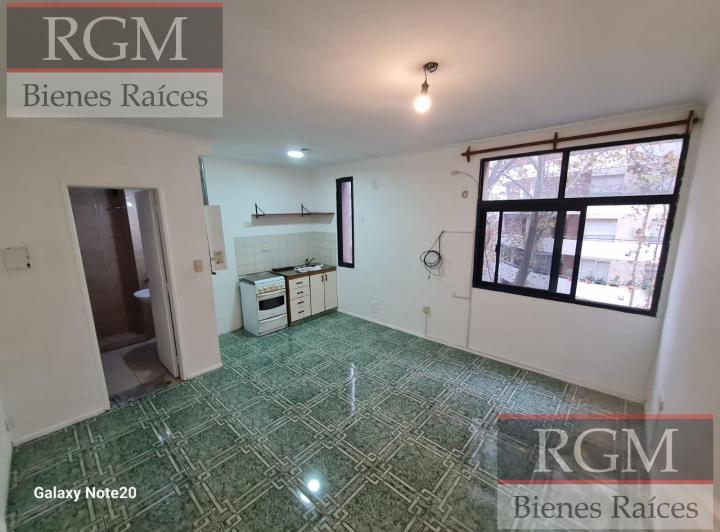 Departamento en Pichincha 2