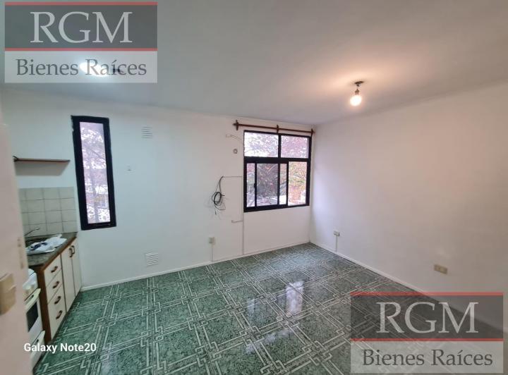 Departamento en Pichincha 3