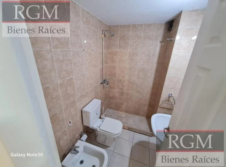 Departamento en Pichincha 4