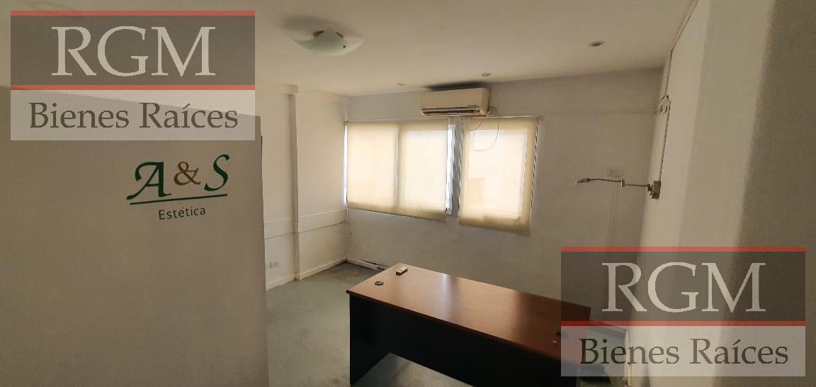 Foto de Casa en Centro, imagen 5