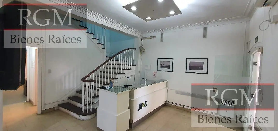 Casa en Centro 3