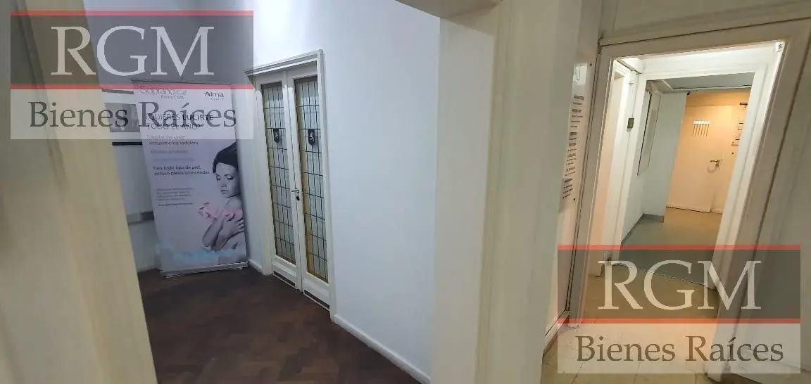 Casa en Centro 8