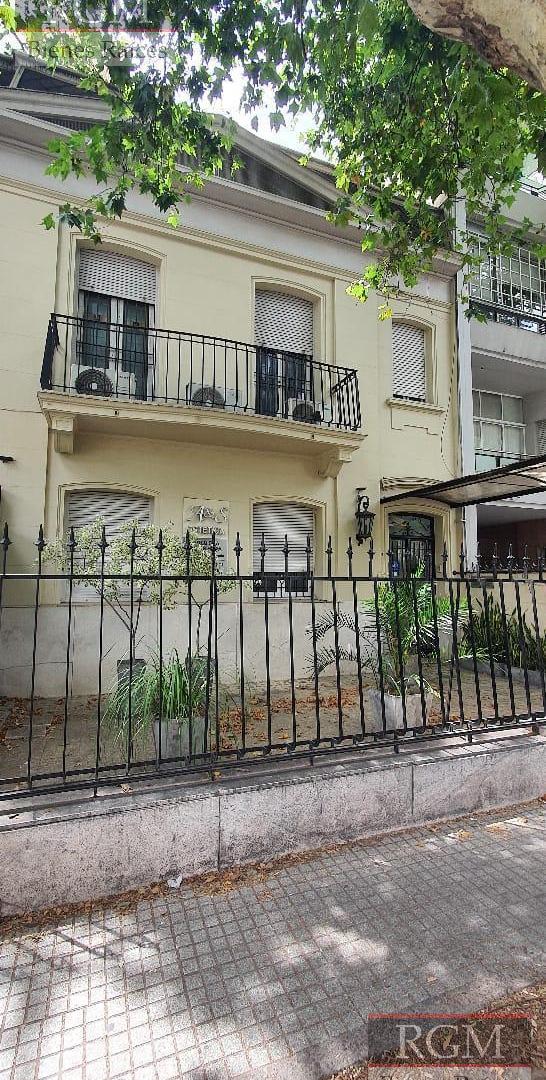 Casa en Centro