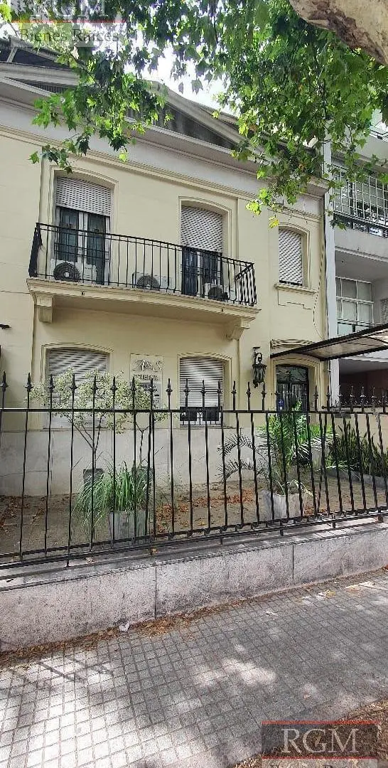Casa en Centro 2