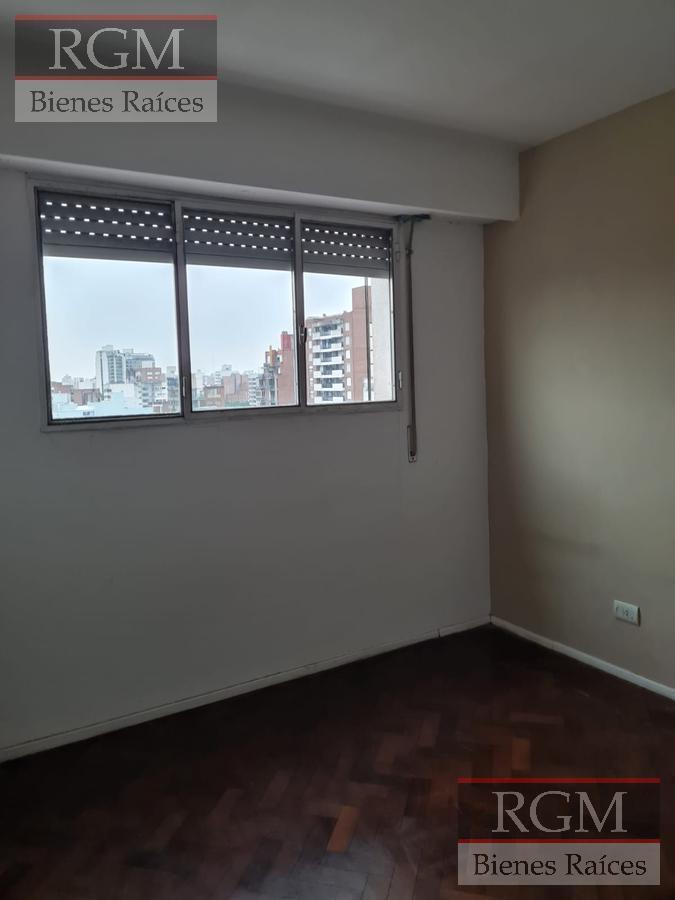 Foto de Departamento - Lourdes, imagen 5