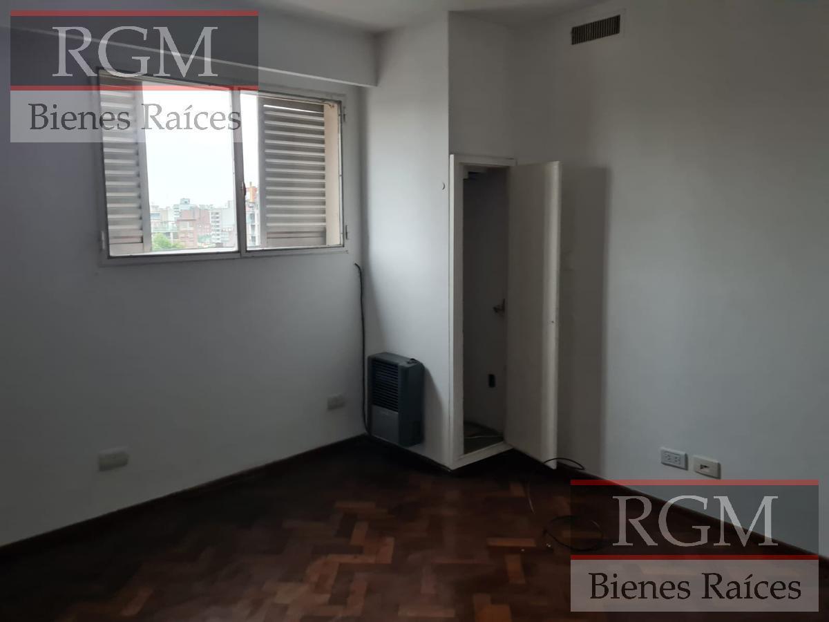 Foto de Departamento - Lourdes, imagen 3