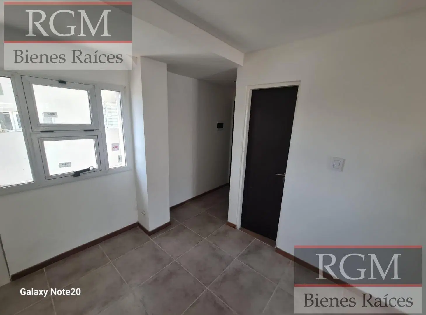 Departamento en Abasto 2
