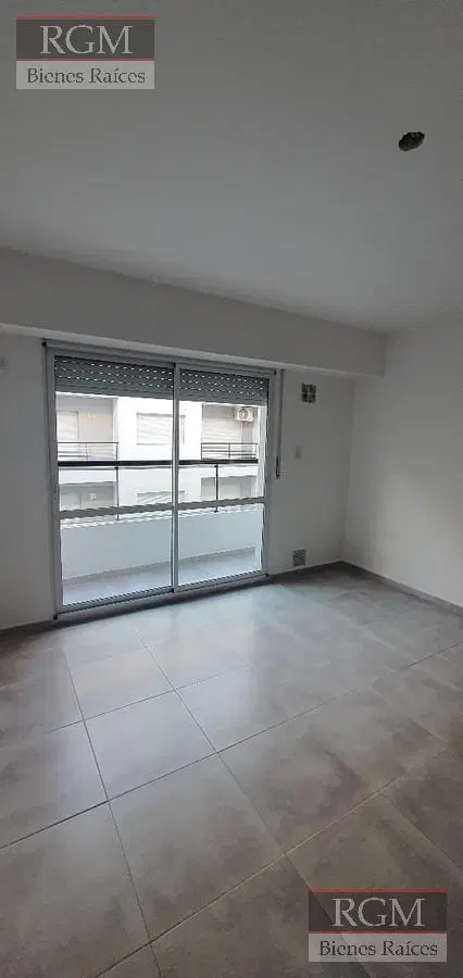 Departamento - Macrocentro 2