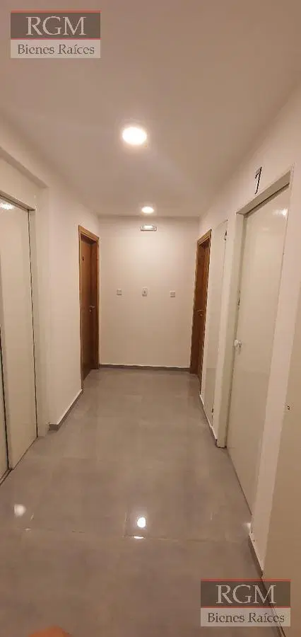 Departamento - Macrocentro 4