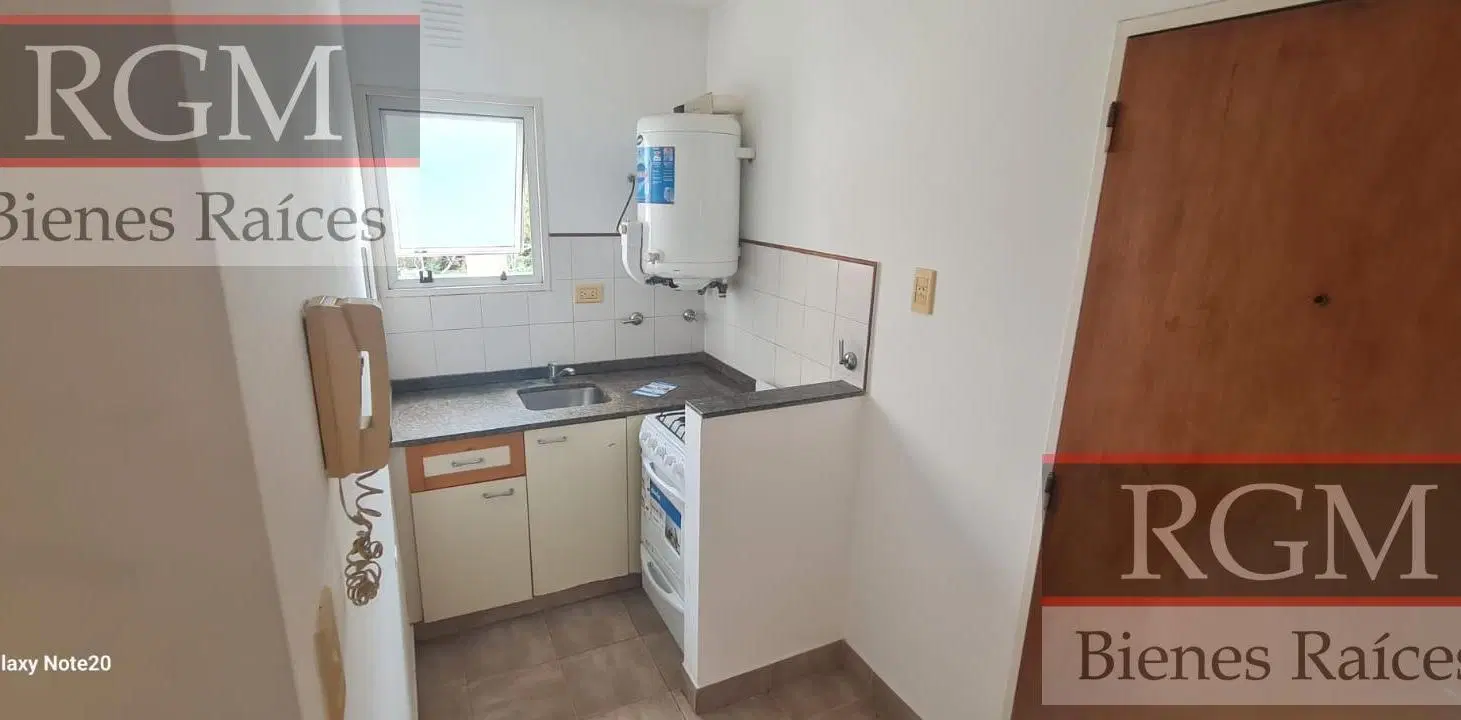Departamento en Pichincha 8