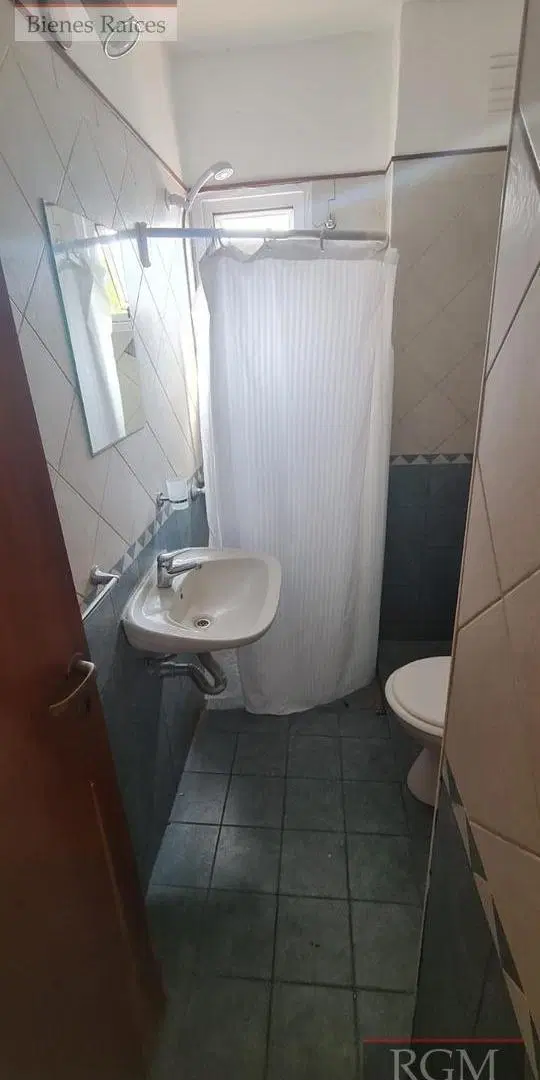 Departamento en Pichincha 1