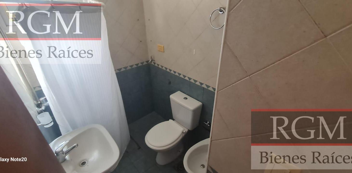 Foto de Departamento en Pichincha, imagen 4