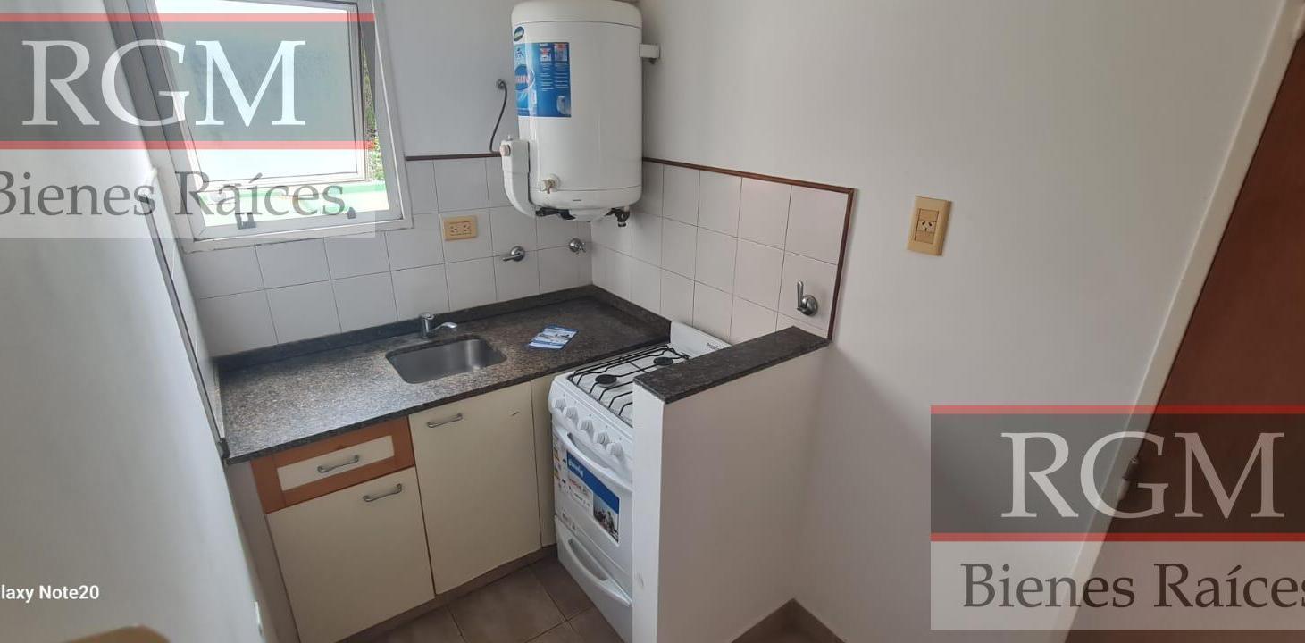 Foto de Departamento en Pichincha, imagen 5