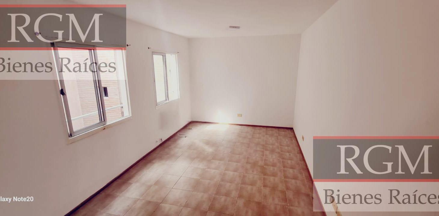 Foto de Departamento en Pichincha, imagen 2