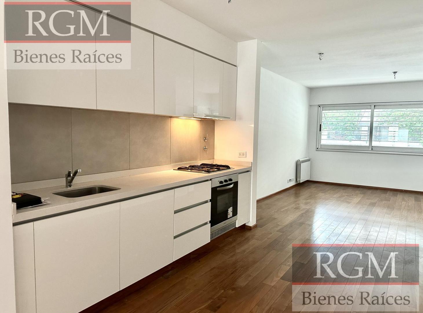 Foto de Departamento en alquiler, imagen 5