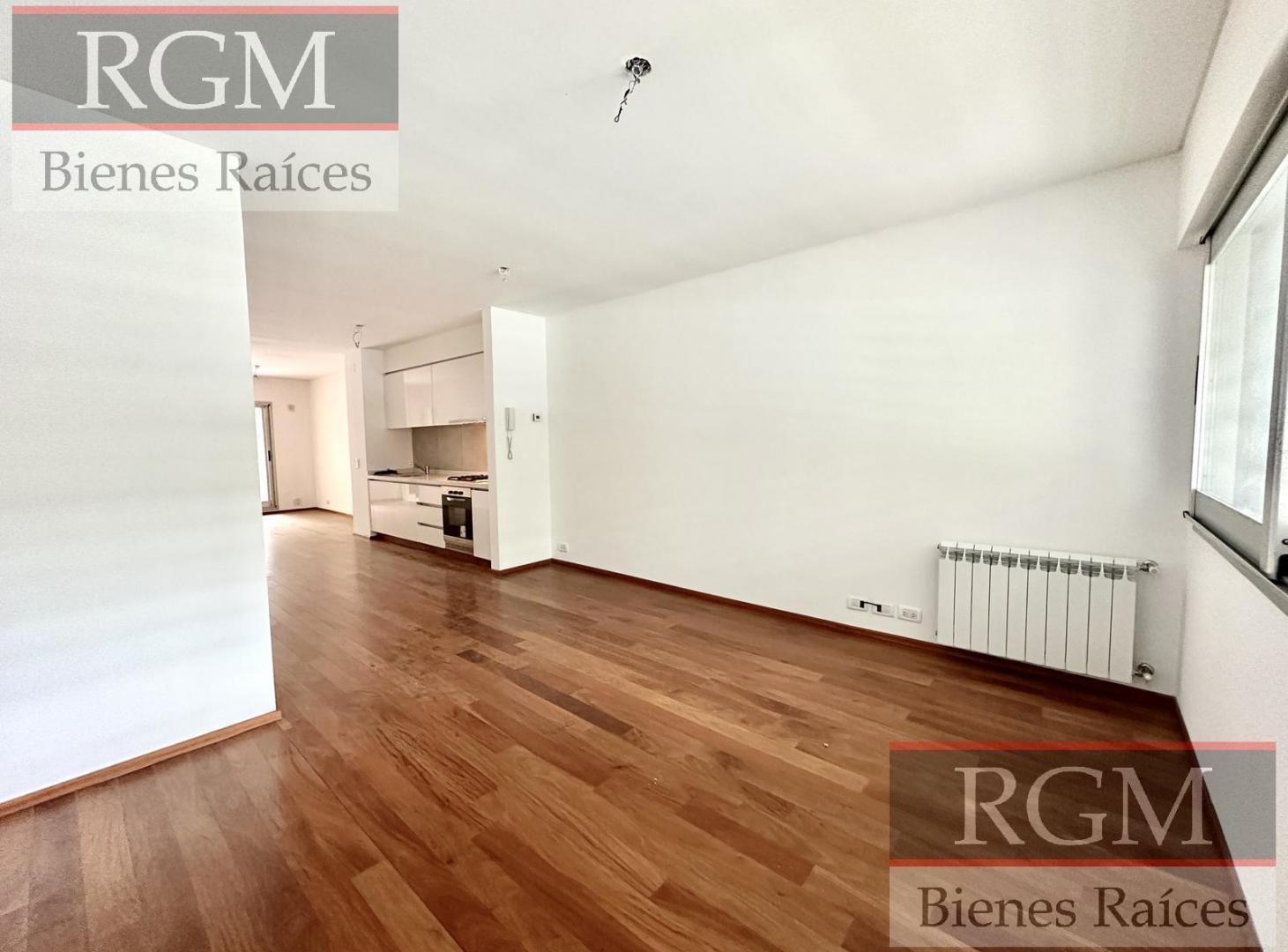 Foto de Departamento en alquiler, imagen 2