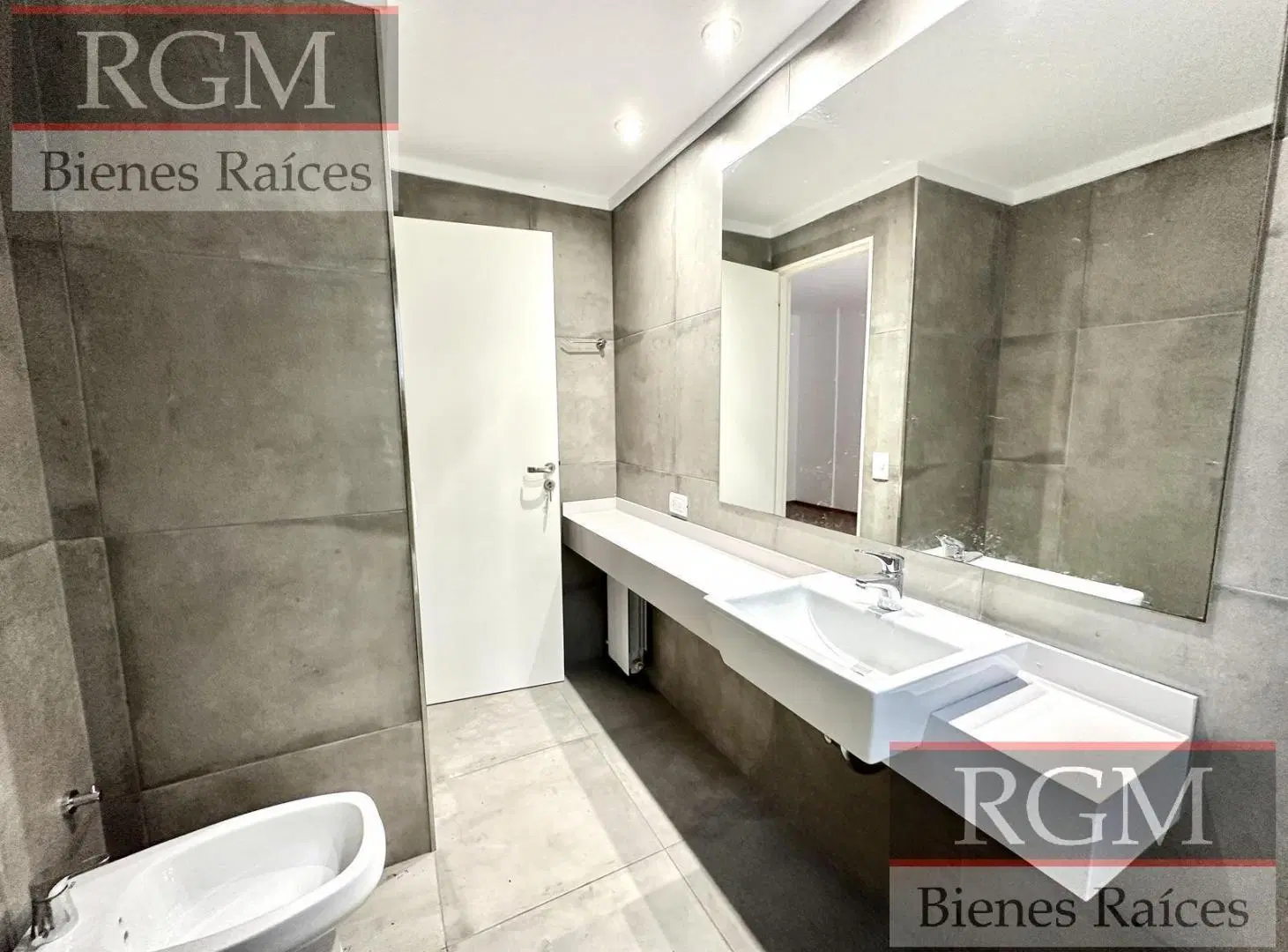 Departamento en alquiler 8