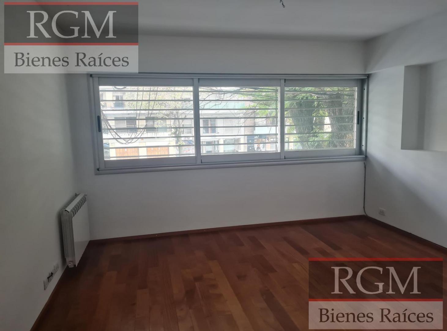 Foto de Departamento en alquiler, imagen 4