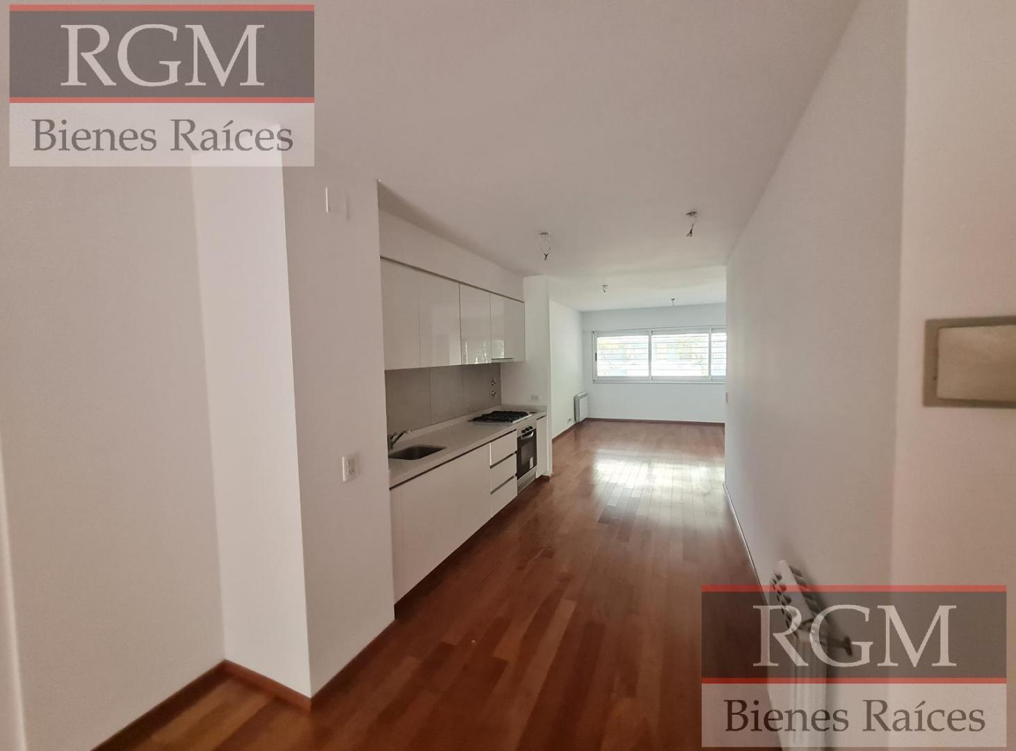 Foto de Departamento en alquiler, imagen 3